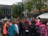 15nasasiska7