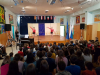 2019-7-2-kulturni-praznik-26