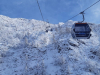 IMG-253b2c1b8c0be105557beb9df831fa9d-V