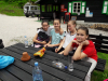 6rsponard2018025
