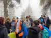Foto_11