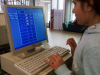 viber_image_2023-03-01_13-43-42-994
