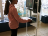 viber_image_2023-03-01_13-50-48-048