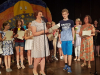 zaklju%c4%8dna-proslava-o%c5%a1rj-2019-50