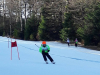 img-75510709759a5faf352d31ae07eb34bb-v