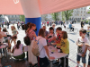 IMG_20230602_110634